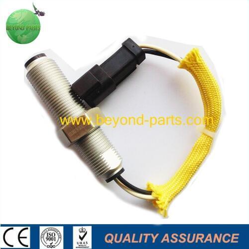 Excavator 330B speed sensor 330C rpm revolution sensor 189-5746