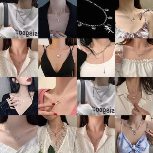 Ювелирные подвески FLTMRH China At AliExpress