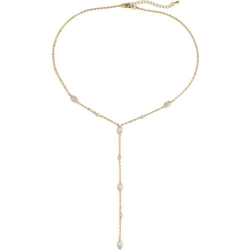 HECHENG,New Vintage Gold Bohemia Pendant Sex Necklace For women Charm Jewelry Gifts