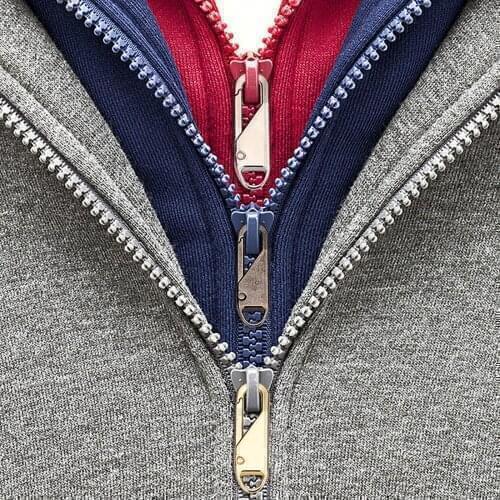 Бегунки для молний ISHOWTIENDA China At AliExpress