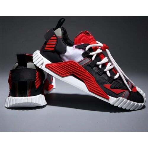 New Sportswear Shoes For Women In 2021 Size36-45