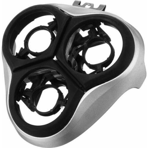 Razor Replacement Holder Frame Shaver Head for Philips PT 860 AT890 PT725 PT720 PT710 AT758 AT798 AT891 AT926 PT732 PT810