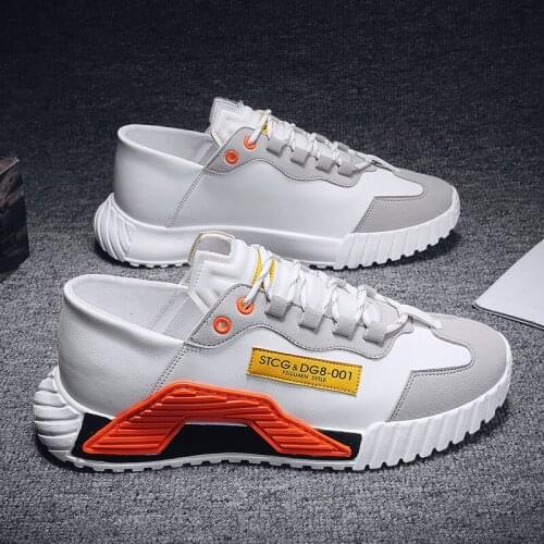 Classic Men Sneakers Fashion Mesh Breathable Mens Casual Shoes Outdoor Walking Jogging Shoes Light Mens Shoes