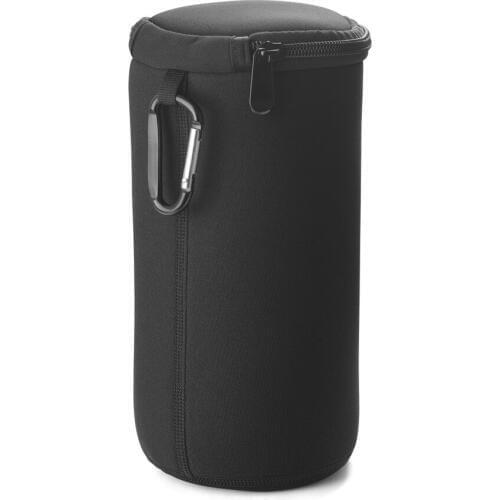 Дорожные сумки MASiKEN China At AliExpress