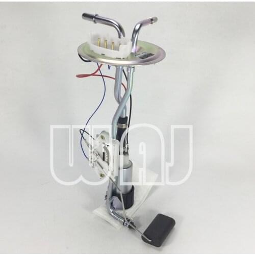 WAJ Fuel Pump Module Assembly E2106S Fits Ford Ranger Mazda B4000 B2300 1990-1997