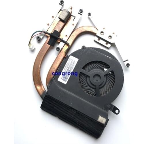 NEZUGAL Computer Fans