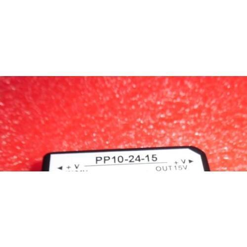 PP10-24-15 Brand new original goods