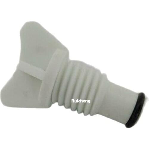 RCQP Radiators