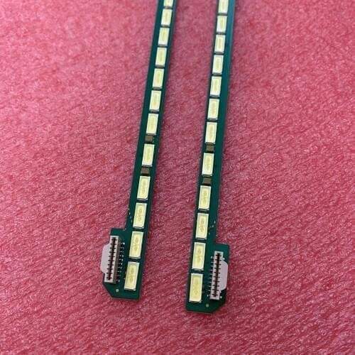 LED Backlight Strip for LG 49UB8270 49UB8250 49UF695V 6922L-0128A 6916l1722B 6916l1723B LC490EQE-XG M1 F2 6916l1722A 6916l1723A