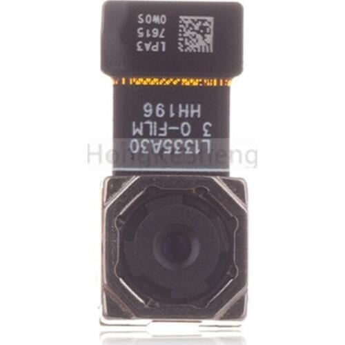 OEM Rear Camera Replacement for Motorola Moto E4 Plus XT1773 E4P E Plus (4th Gen.)