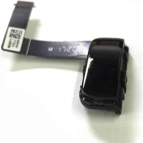 Original repair Parts Right J-Con IR camera modules With Flex cable For NS Switch