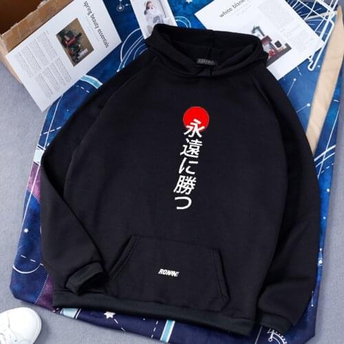 Women Hoodie vintage size clothes Sweatshirt clothing Hoodies vintage Harajuku para Hoody jersey Sleeve Female thrasher tops