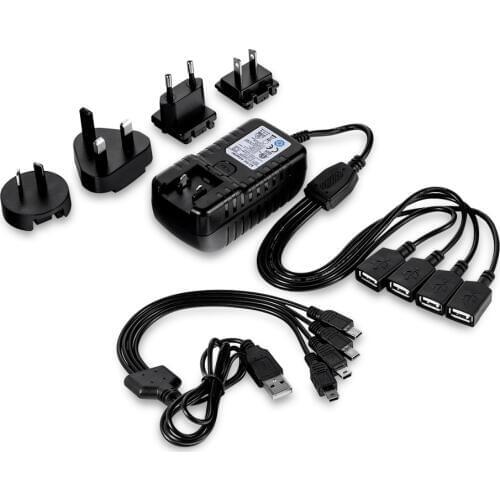 16 charge system professionally for led headphone