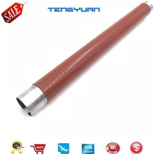 5xORIGINAL NEW JC66-03326A Upper Fuser Roller for Samsung CLP360 CLP365 CLP365W CLP415 CLP470 CLX3305 CLX3305W CLX3305FW CLX4195