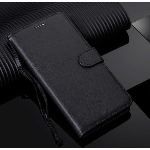 Ailishabroy Xperia L2