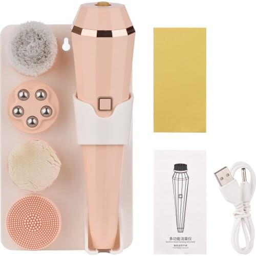 ANSELF Skin Care Products