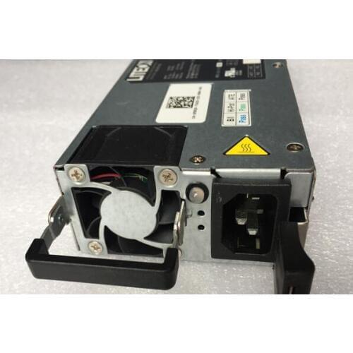 Free ship by spsr ,server power supply for C2100 CN-0F3R29 F3R29 PS-2751-5Q 750W Mining power supply