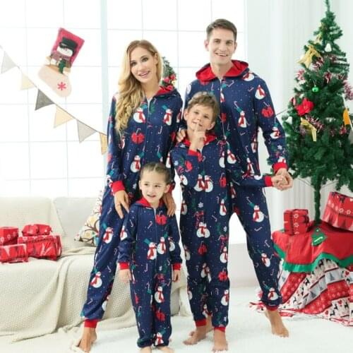 Brand Name Sets Of Clothes For Girls