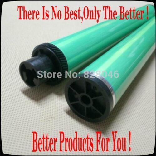 For Ricoh Lanier Savin SP 5200DN 5200S 5210DN 5210SF 5210SR OPC Drum,For Ricoh SP5200DN SP5200S SP5210DN SP5210SF SP5210SR OPC