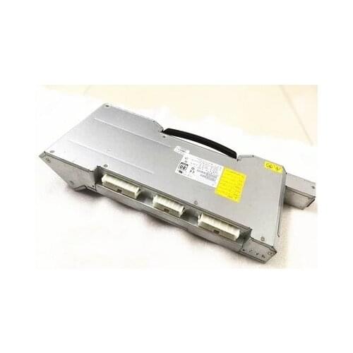 DPS-850DB A 468929-004 508148-001 850W Power Supply for Z800 tested working