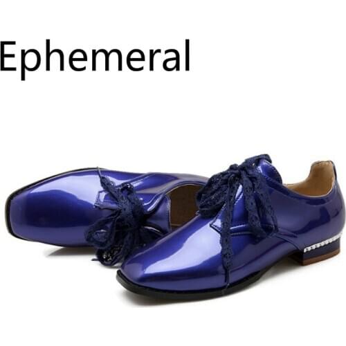 Женские брендовые сумки Ephemeral China At AliExpress