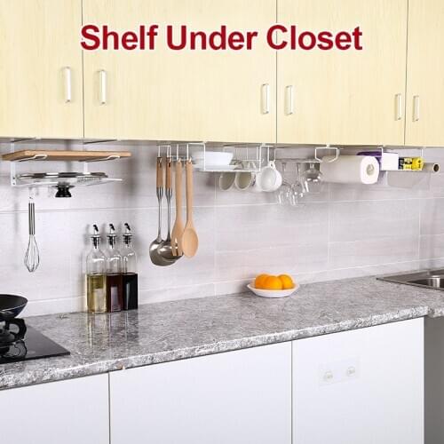 FLOOR GUARD Furniture Accessories