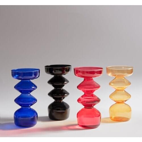 Floriddle Decor Candles And Candlesticks