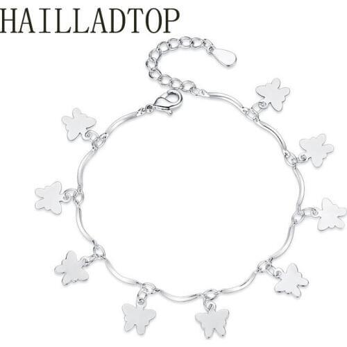 Детские браслеты HAILLADTOP China At AliExpress