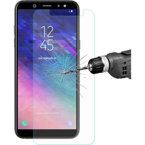 Haweel Screen Protectors For Samsung