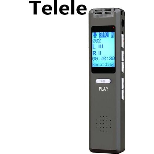 V22 U-Disk Mini Voice Recorder Pen Digital Dictaphone Audio Recorder Sound Long Battery Life Recording MP3 Players