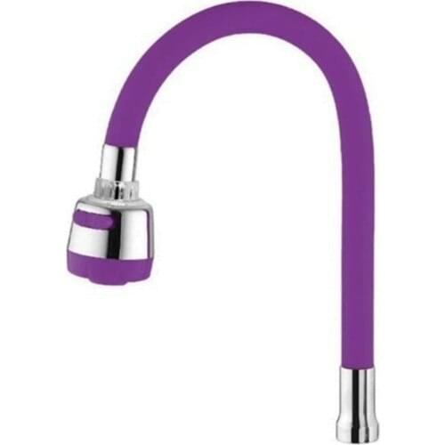 Nevo Home Improvement Products