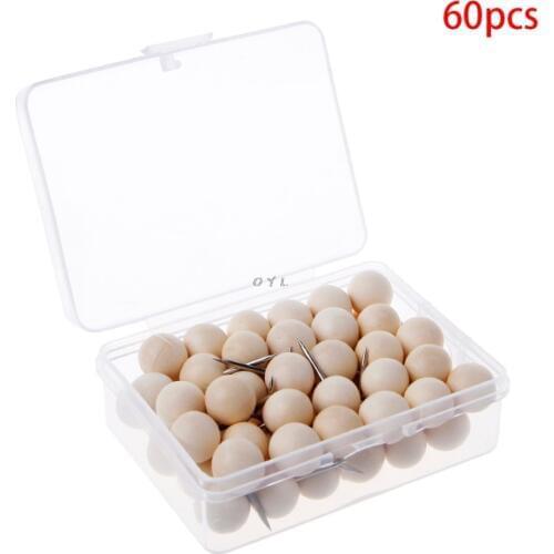 TINGE Stationery Pins China