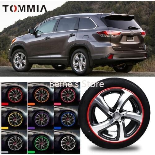 Car Covers Tommia China