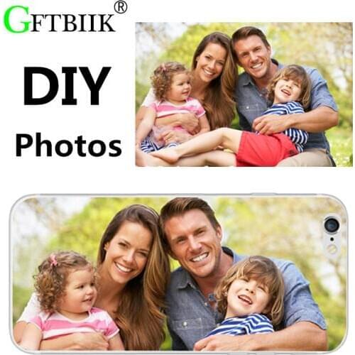 Чехлы для телефонов Xiaomi Redmi Note 6 Pro TWONEDAY China At AliExpress