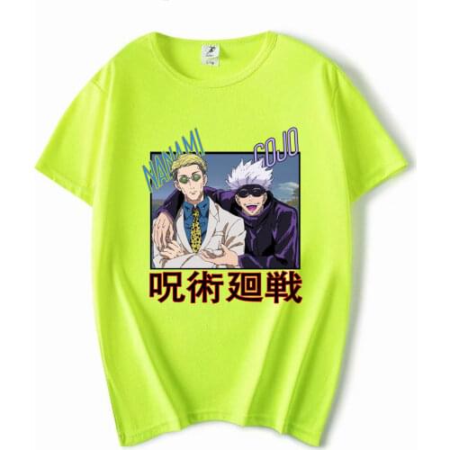 Быстросохнущие футболки VAGROVSY China At AliExpress