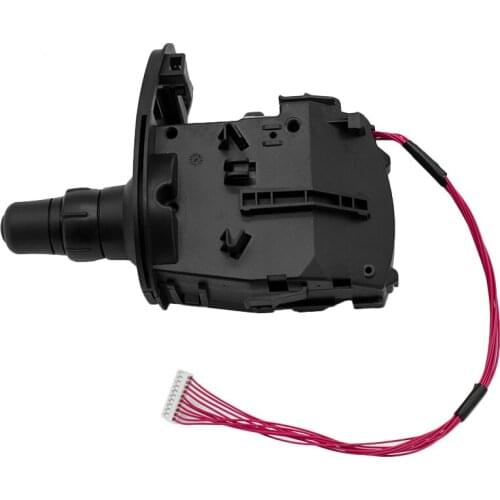 Indicator Switch Stalk 8201590638 for Renault Clio MK3, Modus, Kangoo
