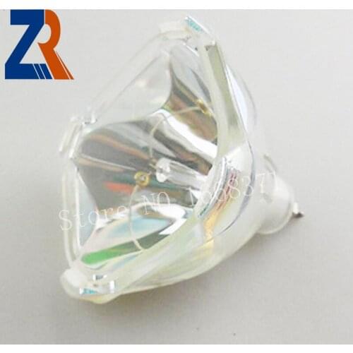 High Quality Original Projector Lamp VLT-PX1LP for LVP-50UX /LVP-S50UX /LVP-SA51U /LVP-X70B / LVP-X70BU / LVP-X70UX / LVP-SA51