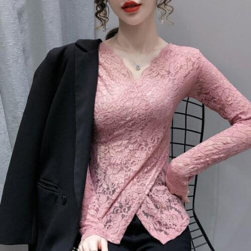 Женские базовые футболки XLMJDZGS China At AliExpress