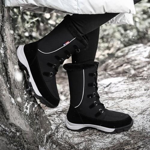 Air Sole Platform Shoes Woman With High Soles Big Sizes Comfy Womens Tractor Boot Size 14 Combat Boots For Women Rocking Tennis