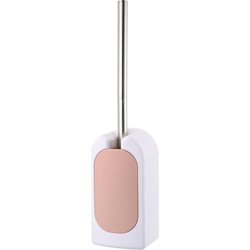 ZJMZYM Toilet Brushes