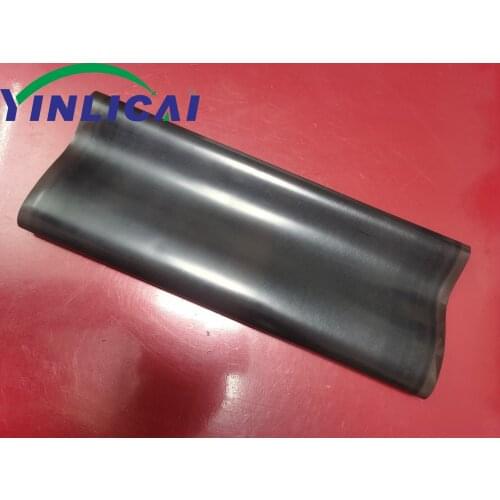 1Pcs Electrostatic Transfer Belt FC8-7160-000 For Canon IR ADVANCE IR6055 6065 6075 6255 6265 6275 8085 8095 8105 8285 8295