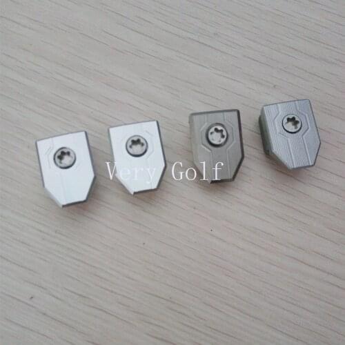1pc Golf Slider Weight for R15 Driver 6g/8g/9g/11g/12g/15g for Choose R15 Driver Weight