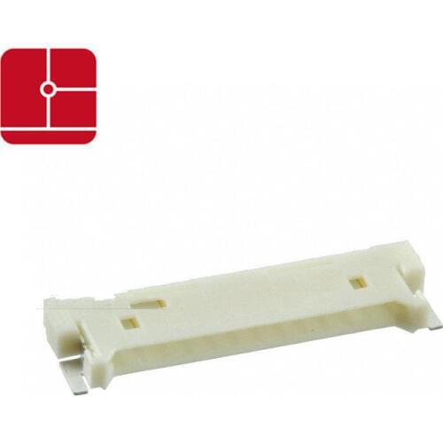 10pcs 53780-1270 537801270 Molex brand new original connector 12pin1.25mm deck sticker