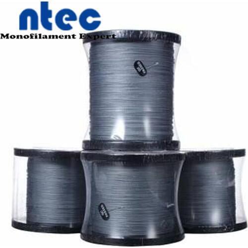 20LB 0.18mm Fly Fishing Line 300M Multifilament Braided Fishing Line Spearfishing Linha De Pesca Fishing Material In Stock