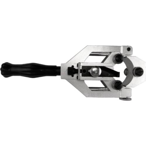 Long workinglife automatic cable wire stripper stripping tool plier stripper electrical wire