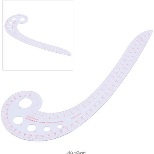 DUUTI Sewing Accessories