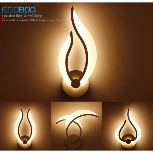 ECOBRT Designer Original Lamps
