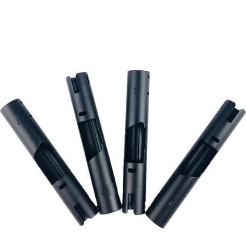 JINXINGCHENG E-Sigs