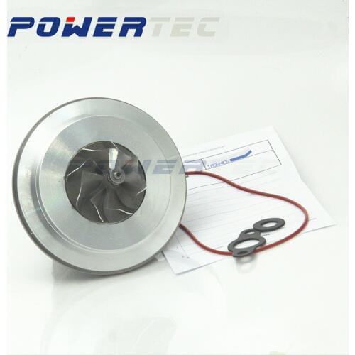 Turbine charger cartridge CHRA K04 53049700048 53049880048 for Opel Astra G Astra H Zafira B 2.0 T Z20LET 200 HP 2004