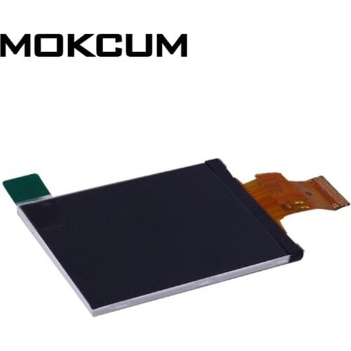 2.0 Inch IPS LCD Display Module TFT Display Module Resolution 240x320 TFT LCD Screen with MCU Interface White LED Back Light